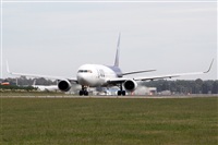Alberto U. -Simplemente Volar Spotters-. Click to see full size photo