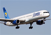 luis esteban rodriguez-YOUNG SPOTTER-spotting andalucia. Click to see full size photo