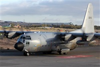 Adrin Alonso Lemes - Lanzarote Spotters. Click to see full size photo