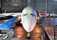 Joaqun Bueno Daza -Aire. org / Airbus DS fans group. Haz click para ampliar
