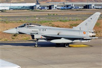 J. Victor Vega-Gran Canaria Spotters. Haz click para ampliar