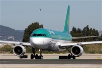 Alberto U. -Simplemente Volar Spotters-. Click to see full size photo