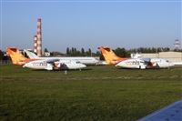 Alexander Nikolaev - RuSpotters Team. Click to see full size photo