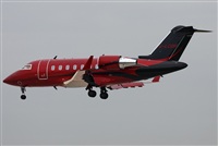 Jose Bornay - Spotters Barcelona - El Prat. Click to see full size photo