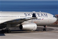 Saimon J Rodriguez   -   Canary Islands Spotting. Click to see full size photo