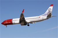 Alfonso Sols - Asociacin Canary Islands Spotting. Click to see full size photo