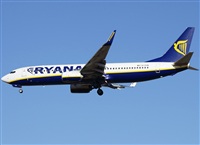 Francisco Garcia Romero - LPA. Spotter.. Click to see full size photo