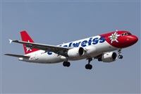 Florencio Martn Melin - Lanzarote Spotters. Click to see full size photo