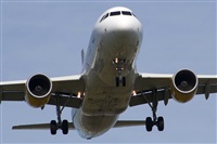 Alberto U. -Simplemente Volar Spotters-. Click to see full size photo