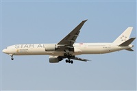 norber. Click to see full size photo