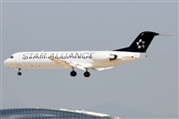 Joan Borrs - Spotters Barcelona - El Prat. Click to see full size photo