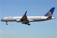 Jose Bornay - Spotters Barcelona - El Prat. Click to see full size photo