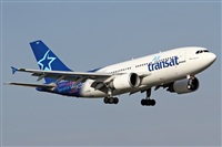 Gil Cardoso - Portugal Spotters. Click to see full size photo