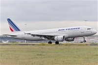 David Manuel Tobarra Ruiz - Spotters Murcia. Click to see full size photo