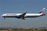 ©Cele - Spotters BCN. Click to see full size photo ©Cele - Spotters BCN. Click to see full size photo