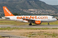 Ismael -Costa del Sol Spotters- (Fuengirola). Click to see full size photo