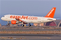 Adolfo Bento - Gran Canaria Spotters. Click to see full size photo