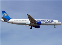 Francisco Garcia Romero - LPA. Spotter.. Click to see full size photo