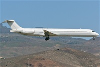 Adolfo Bento - Gran Canaria Spotters. Click to see full size photo