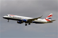 Jordi Rull Dalmau.Spotters BCN-El Prat. Click to see full size photo