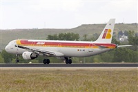 Nacho Rodriguez - Canary Islands Spotting. Click to see full size photo