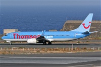 Adolfo Bento - Gran Canaria Spotters. Click to see full size photo