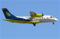 Adolfmalet-Spotters Barcelona-El Prat. Click to see full size photo