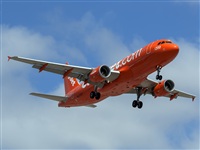 Bartolom Fernndez - Gran Canaria Spotters. Click to see full size photo