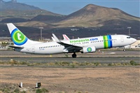 Adolfo Bento - Gran Canaria Spotters. Click to see full size photo