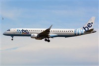 Adolfmalet-Spotters Barcelona-El Prat. Click to see full size photo