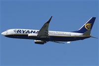 Julin Barquero Gonzlez - Costa Brava Spotters. Click to see full size photo
