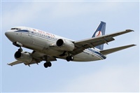 Adolfmalet-Spotters Barcelona-El Prat. Click to see full size photo