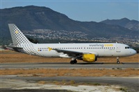 ©Salvador de la Rubia ( Marbella Spotters ). Click to see full size photo ©Salvador de la Rubia ( Marbella Spotters ). Click to see full size photo