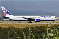 ©Salvador de la Rubia ( Marbella Spotters ). Click to see full size photo ©Salvador de la Rubia ( Marbella Spotters ). Click to see full size photo