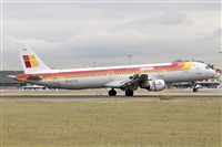 Nacho Rodriguez - Canary Islands Spotting. Click to see full size photo