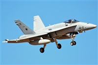 J. Victor Vega-Gran Canaria Spotters. Click to see full size photo
