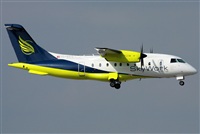 Jose Bornay - Spotters Barcelona - El Prat. Click to see full size photo