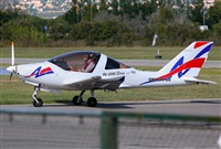 Josep Oll. Click to see full size photo