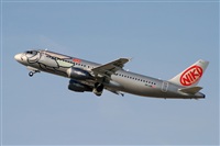 Jordi Rull Dalmau.Spotters BCN-El Prat. Click to see full size photo