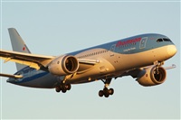 Saimon J Rodriguez   -   Canary Islands Spotting. Click to see full size photo