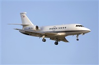 Pere  Escala - Spotters Barcelona-El Prat. Haz click para ampliar