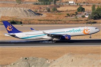 Alberto Gonzlez Daz. Click to see full size photo