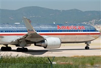 Chema Gmez. Click to see full size photo