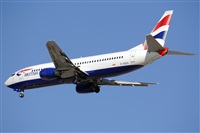 Adolfmalet-Spotters Barcelona-El Prat. Click to see full size photo