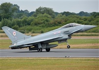Anonymous aviation photographer-AIRE.ORG. Click to see full size photo