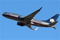 Ivn Cabrero. Spotters Mxico City. Click to see full size photo