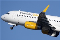 Rubn Gil - Noisy Spotters. Click to see full size photo