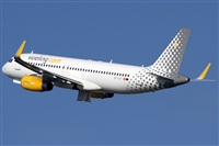 Rubn Gil - Noisy Spotters. Click to see full size photo