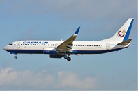 Joaqun Bueno Daza -Aire. org / Airbus DS fans group. Click to see full size photo