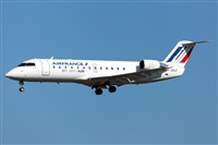Florencio Martn Melin - Lanzarote Spotters. Click to see full size photo